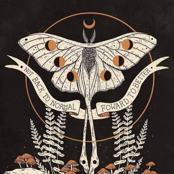 faunaandflora